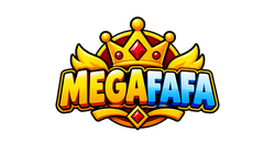 situs slot internasional luar negeri